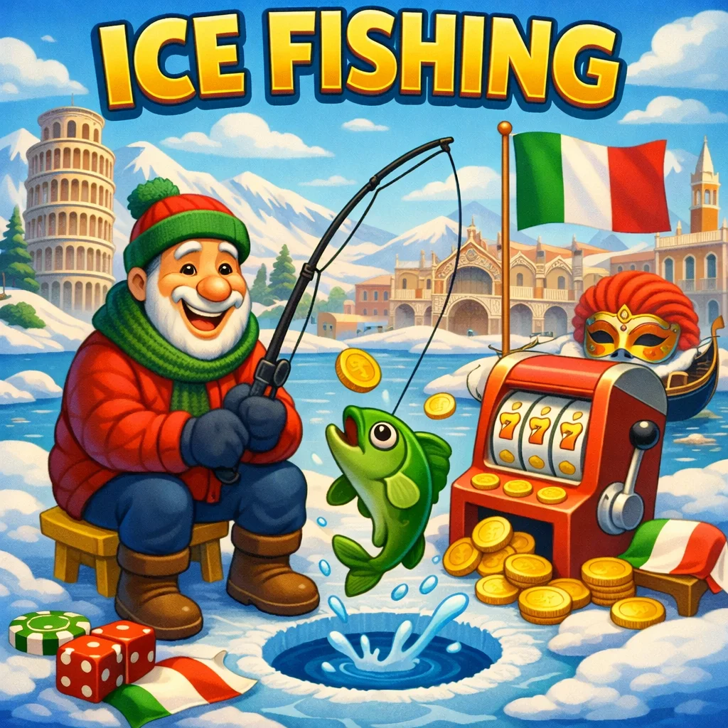 Esperienza visiva e atmosfera del gioco
