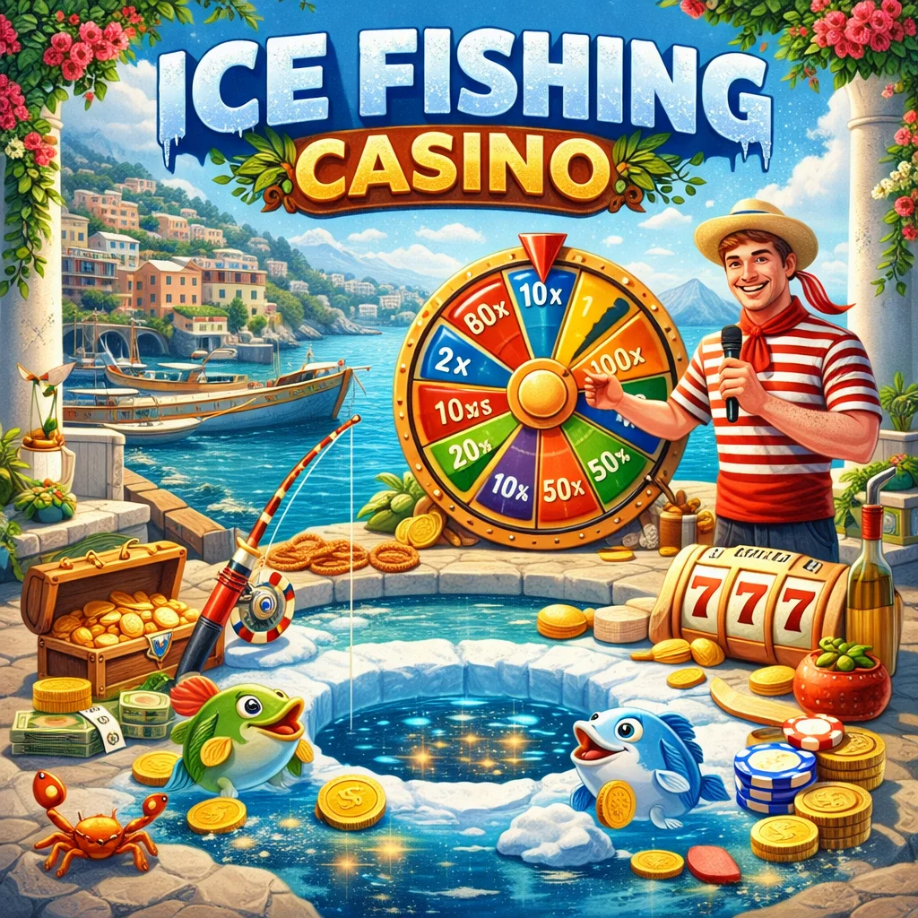 Gioco responsabile